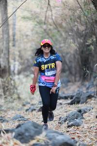 BIB: 7399
                            <button type="button" onclick="openModal(7248740)" class="btn btn-primary btn-sm float-right btn-popup" data-toggle="modal" data-target=".modal-high-quality">
                        <i class="fas fa-shopping-cart"></i> Add to Cart
                    </button>
                                            <button type="button" onclick="isThisMe(7248740, true)" class="btn btn-success btn-sm float-right btn-popup btn-isme hidden" data-toggle="tooltip" data-placement="bottom" title="นี่คือรูปของคุณใช่ไหม คลิกที่นี่เพื่อเอาเข้าอัลบั้ม">
                        <i class="fas fa-plus"></i> Add to album
                    </button>
                    <button type="button" onclick="isThisMe(7248740, false)" class="btn btn-warning btn-sm float-right btn-popup btn-isnotme hidden">
                        <i class="fas fa-ban"></i> Remove from album
                    </button>